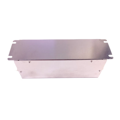 1PC/LOT Elevator Spare Parts Filter AF380-4T-034