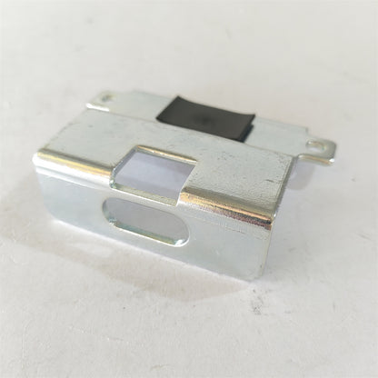 2SETS Elevator Parts Elevator Door Slider AGH-48 AGH-48P000000 Elevator Slider Lift Landing Door Parts