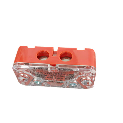 10PCS/LOT Elevator Door Contact SEL1-A1Z Lift Switch