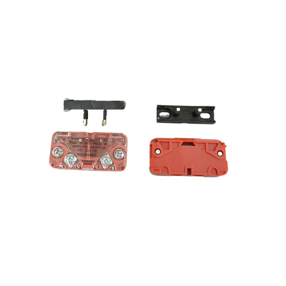 10PCS/LOT Elevator Door Contact SEL1-A1Z Lift Switch