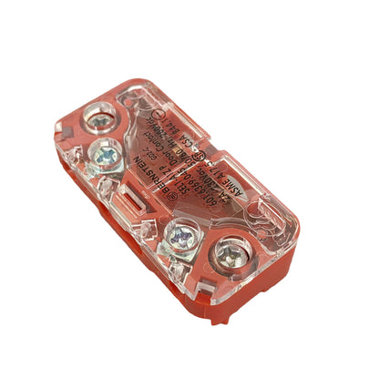 10PCS/LOT Elevator Door Contact SEL1-A1Z Lift Switch