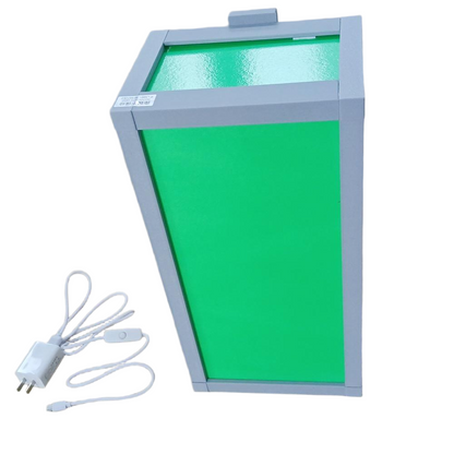 1SET/LOT 4th Floor Small Elevator Model Chinese Speech Recognition Lift Parts