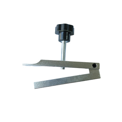 20pcs KM871952G01 AUTOMATIC DOOR BLOCKING TOOL Stopper Elevator Stopper