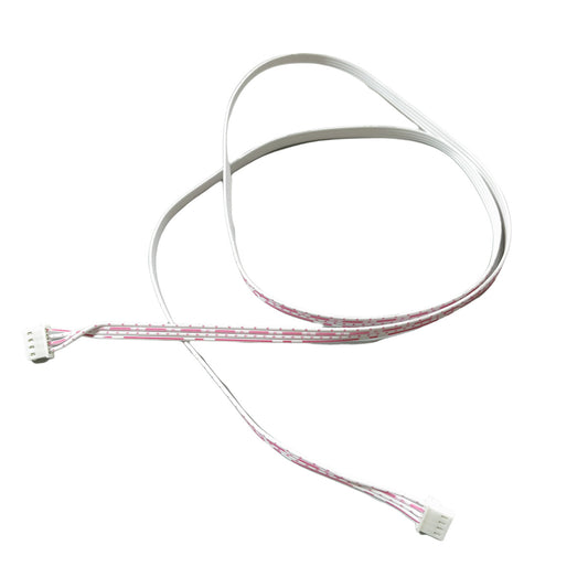 20pcs Elevator Button Cable for 863233 H03 L=1Meter