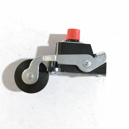 10PCS S3-A1371 Lift Limit Switch S3-1371 Elevator Limit Switch Use for  Without Bracket NO S3-A1371