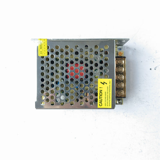 1pc CLT-05024AE Elevator Power Supply Unit 24VDC 2.1A Lift Switching Power Supply