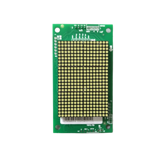1PCS KM1349446G04 Elevator Indicator Board KM1349446G04 Liift Display PCB