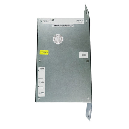 1pcs KM50002114G01 KM1376516G01 Lift Brake Module Power Board Replace KM885513G01 KM885514G01