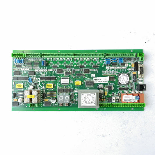 1pc KM5201321G03 Escalator PCB Escalator Motherboard PCB Card KM5201321G03