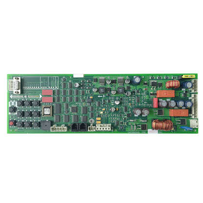 1pcs Elevator Board GAA26800KB1 SPBC Lift Main Board Elevator PCB Card