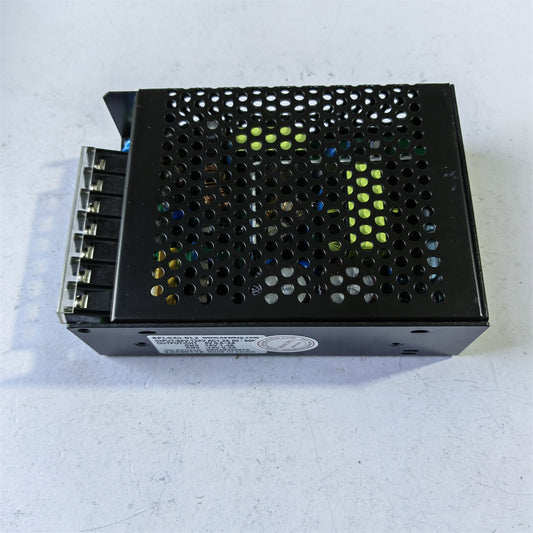 1pc SPLG50-DL2 Elevator Power Supply Switch LG50-DL2 SPLG50-DL2 LG50-EE OT50E-EE Elevator Parts