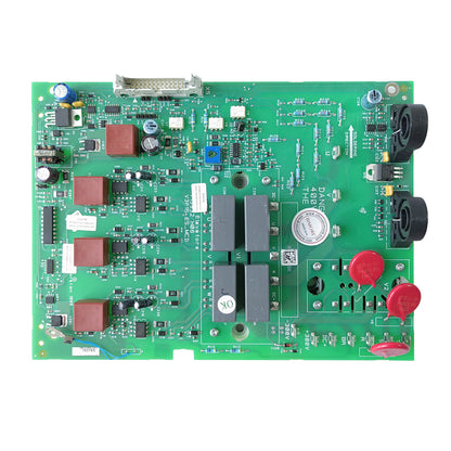 1pcs KM713930G01 Elevator Inverter Drive PCB Board 713932 H06