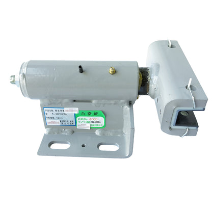 4pcs Elevator  Sliding Guide Shoe KM92510G16A Lift Rar Rolling Guide Shoe