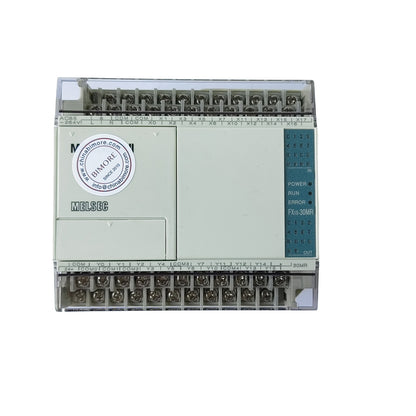 1pcs FX1S-30MR-001 Elevator Controller FX1S-30MR-001 Lift Programmable Controller