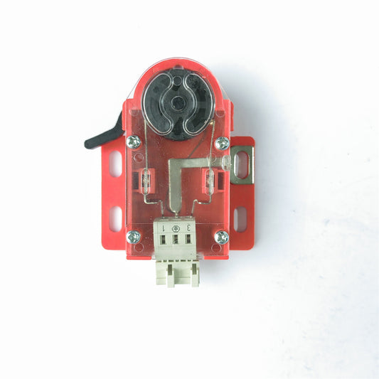 10pcs Elevator Switch XAA177BL3 TAA177AH1 QM-S3-1372 LHS Elevator Speed Limit Switch
