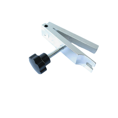 20pcs KM871952G01 AUTOMATIC DOOR BLOCKING TOOL Stopper Elevator Stopper