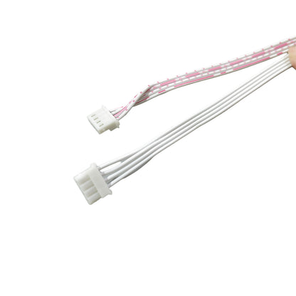 20pcs Elevator Button Cable for 863233 H03 L=1Meter