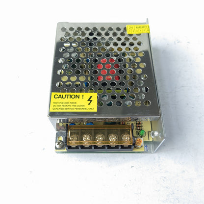 1pc CLT-05024AE Elevator Power Supply Unit 24VDC 2.1A Lift Switching Power Supply