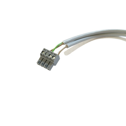 1pcs Escalator Microprecision Brake Switch MP310SCE08 MP310SCE09 Use for 3300 1pc