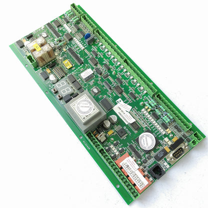 1pc EMB 501-B KM5233650G01 Elevator Drive Inverter Mainboard Printed Card Elevator PCB