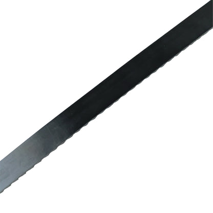 1LOT=10Meter RO12.5E5A/ZB Elevator Door Motor Belt Suitable for PMVC Lift Belt