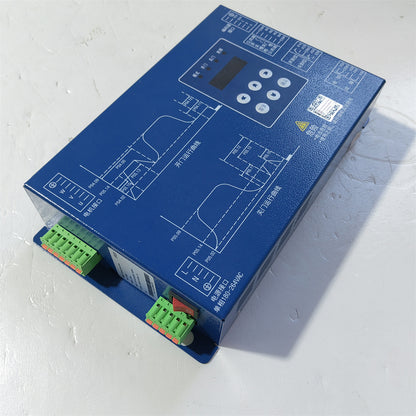 1pc Elevator Drive Controller BG201 0.2KW for Lift Door Motor Spare Parts