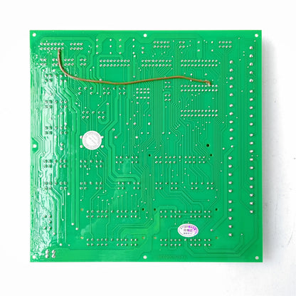 1pcs DOM-145 Lift Printed Circuit Board PCB AEG09C919*A Elevator Parts