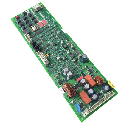 1pcs Elevator Board GAA26800KB1 SPBC Lift Main Board Elevator PCB Card