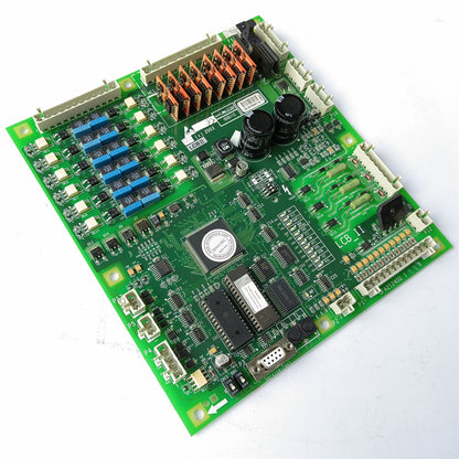 1PCS LCB_II GFA21240D1 PCB Card Elevator Lift Main Board  LCB2 LCB-11 LCB-2 LCBii GDA21240D1 Gaa21240D1 LCB 2