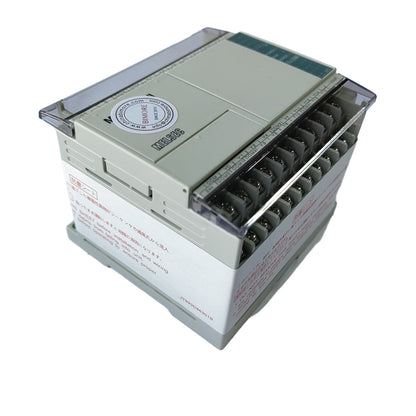 1pcs FX1S-30MR-001 Elevator Controller FX1S-30MR-001 Lift Programmable Controller