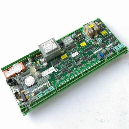 1pc KM5201321G01 Elevator Drive Inverter Mainboard Emb501-b Elevator PCB Main Board