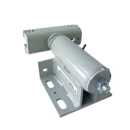 4pcs Elevator  Sliding Guide Shoe KM92510G16A Lift Rar Rolling Guide Shoe