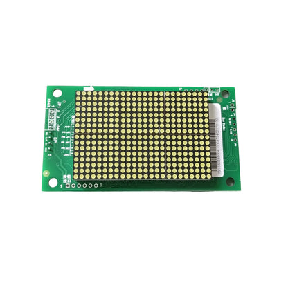 1PCS KM1349446G04 Elevator Indicator Board KM1349446G04 Liift Display PCB