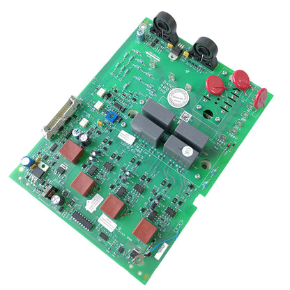 1pcs KM713930G01 Elevator Inverter Drive PCB Board 713932 H06