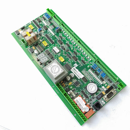 1pc KM5201321G03 Escalator PCB Escalator Motherboard PCB Card KM5201321G03