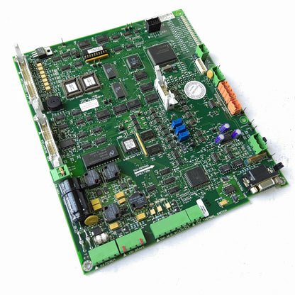 1pc Elevator Part KM781380G01 Elevator PCB V3F25 Lift Inverter PCB A1 Lift Main Board