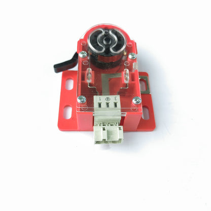 10pcs Elevator Switch XAA177BL3 TAA177AH1 QM-S3-1372 LHS Elevator Speed Limit Switch