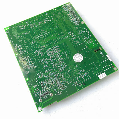 1pc Elevator Part KM781380G01 Elevator PCB V3F25 Lift Inverter PCB A1 Lift Main Board