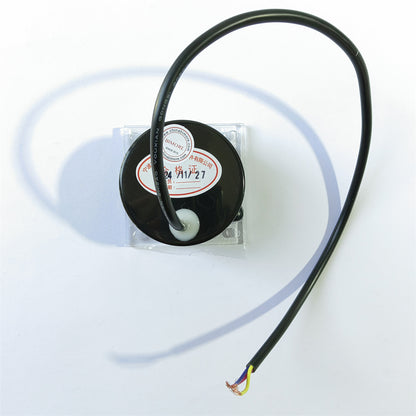 1PCS YK-DZ-05 Escalator Running Indicator BM-DZ-05 Escalator Traffic Light Plat Form