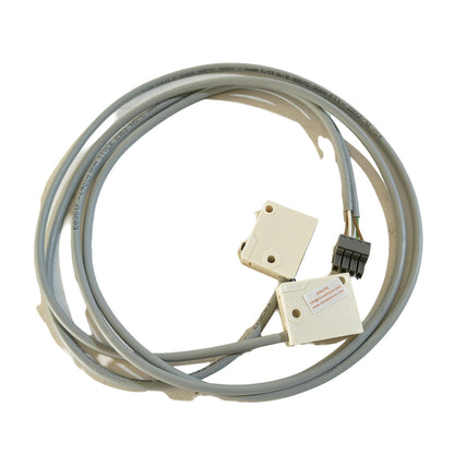 1pcs Escalator Microprecision Brake Switch MP310SCE08 MP310SCE09 Use for 3300 1pc