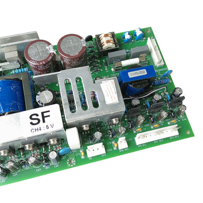 1PC SMPS BOARD H9G15SF Elevator PCB Elevator Board  SF CH4 Lift Part Lift Spare Parts