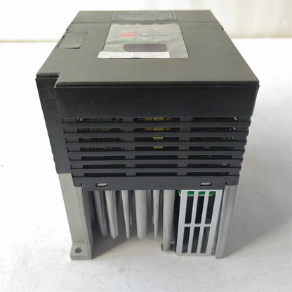 1PCS AAD03011DK  Elevator Drive Controller AAD03011DK 200V 0.4KW for Lift Spare Parts