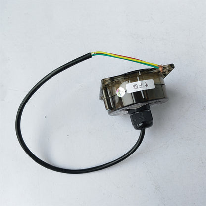 1PCS FX-69 Escalator Running Indicator FX-69 Escalator Traffic Light Plat Form