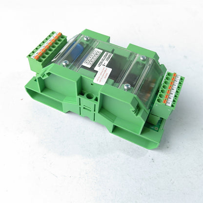 1pcs EBM501-B KM5073016G01 Escalator EBM Board Assembly  Replace EBM 501 KM5073016H01 Use for ECO3000 Walkway