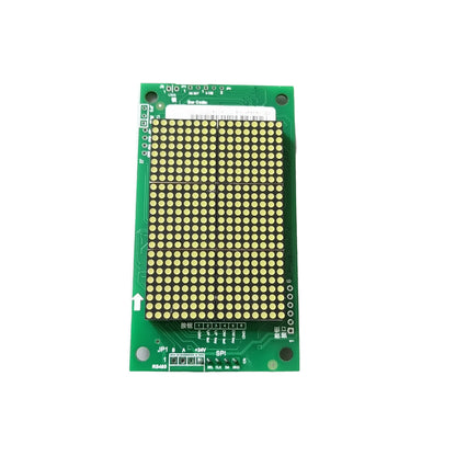 1PCS KM1349446G04 Elevator Indicator Board KM1349446G04 Liift Display PCB