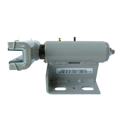 4pcs Elevator  Sliding Guide Shoe KM92510G16A Lift Rar Rolling Guide Shoe