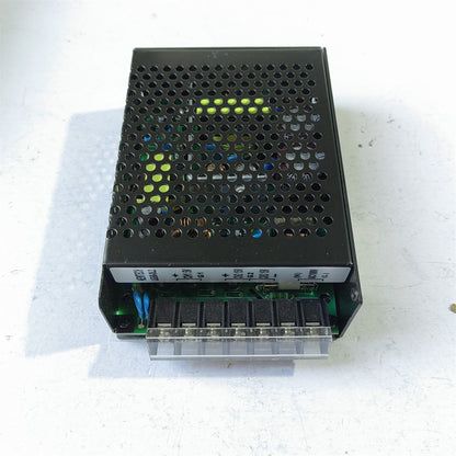 1pc SPLG50-DL2 Elevator Power Supply Switch LG50-DL2 SPLG50-DL2 LG50-EE OT50E-EE Elevator Parts
