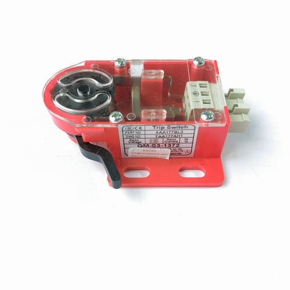 10pcs Elevator Switch XAA177BL3 TAA177AH1 QM-S3-1372 LHS Elevator Speed Limit Switch