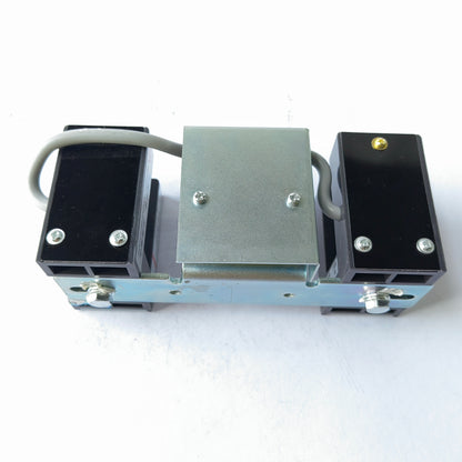 1pcs Elevator Parts YG-25 G1  Elevator Proximity Sensor Switch YG-25G1 Lift Sensor Switch Elevator Spare Parts