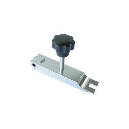 20pcs KM871952G01 AUTOMATIC DOOR BLOCKING TOOL Stopper Elevator Stopper